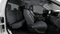 2027 Ford Super Duty F-550 DRW "XL 4WD SUPERCAB 192"" WB 8"