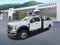2026 Ford Super Duty F-550 DRW F-550® XL
