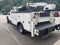2026 Ford Super Duty F-550 DRW F-550® XL