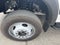 2026 Ford Super Duty F-550 DRW F-550® XL