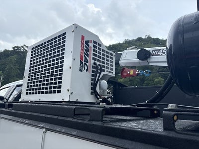 2026 Ford Super Duty F-550 DRW F-550® XL