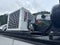 2026 Ford Super Duty F-550 DRW F-550® XL