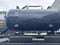 2026 Ford Super Duty F-550 DRW F-550® XL