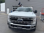2026 Ford Super Duty F-550 DRW F-550® XL