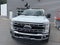 2026 Ford Super Duty F-550 DRW F-550® XL