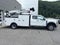 2026 Ford Super Duty F-550 DRW F-550® XL