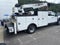 2026 Ford Super Duty F-550 DRW F-550® XL