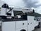 2026 Ford Super Duty F-550 DRW F-550® XL