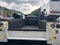 2026 Ford Super Duty F-550 DRW F-550® XL