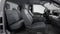 2026 Ford Super Duty F-550 DRW "XL 4WD SUPERCAB 192"" WB 8"
