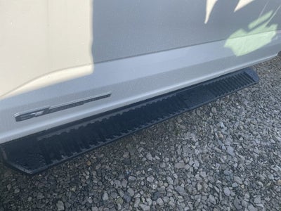 2026 Ford Super Duty F-550 DRW "XL 4WD SUPERCAB 192"" WB 8"