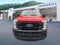 2026 Ford Super Duty F-550 DRW "XL 4WD SUPERCAB 192"" WB 8"