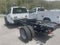 2025 Ford Super Duty F-450 DRW "XL 4WD REG CAB 169"" WB 84"
