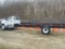 2026 Ford F-750 STRAIGHT FRAME REG CAB