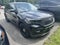 2026 Ford Police Interceptor Utility AWD