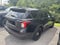 2026 Ford Police Interceptor Utility AWD
