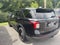 2026 Ford Police Interceptor Utility AWD