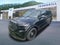 2026 Ford Police Interceptor Utility AWD
