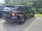2026 Ford Police Interceptor Utility AWD