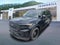 2026 Ford Police Interceptor Utility AWD