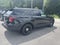 2026 Ford Police Interceptor Utility AWD