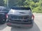 2026 Ford Police Interceptor Utility AWD