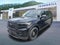 2026 Ford Police Interceptor Utility AWD