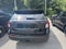 2026 Ford Police Interceptor Utility AWD
