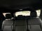 2026 Ford Police Interceptor Utility AWD