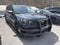 2026 Ford Police Interceptor Utility 4DR AWD POLICE