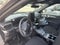 2026 Ford Police Interceptor Utility 4DR AWD POLICE