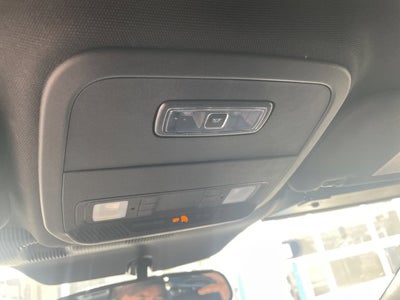 2025 Ford Police Interceptor Utility AWD