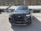 2026 Ford Police Interceptor Utility 4DR AWD POLICE