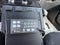 2026 Ford Police Interceptor Utility 4DR AWD POLICE
