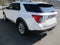 2023 Ford Explorer PLATINUM 4WD