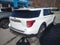 2020 Ford Explorer PLATINUM 4WD