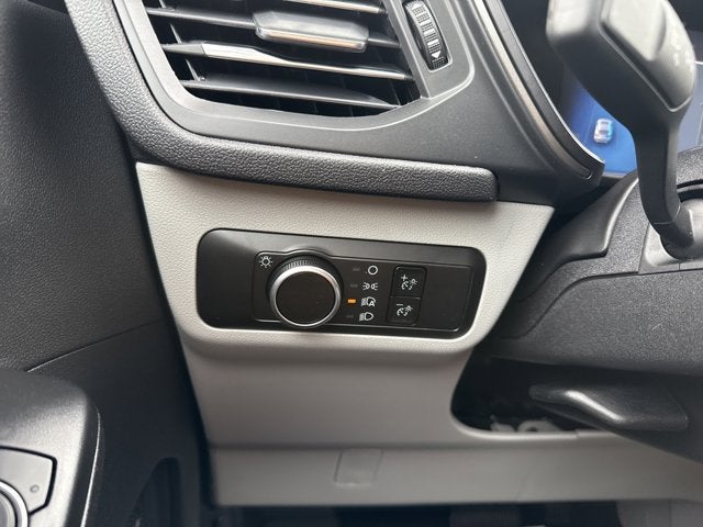 2026 Ford Escape ACTIVE AWD