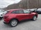 2026 Ford Escape ACTIVE AWD