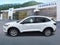 2026 Ford Escape ACTIVE AWD