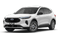 2026 Ford Escape ACTIVE AWD