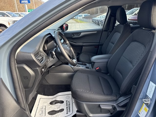 2026 Ford Escape ACTIVE AWD