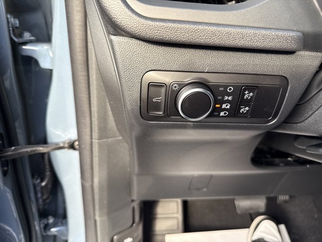 2026 Ford Escape ACTIVE AWD