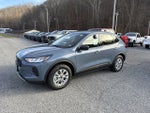2026 Ford Escape ACTIVE AWD