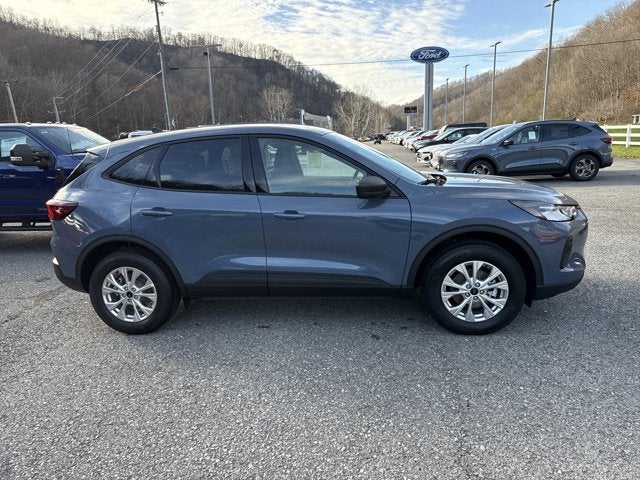 2026 Ford Escape ACTIVE AWD
