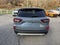 2026 Ford Escape ACTIVE AWD
