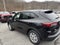 2026 Ford Escape ACTIVE AWD