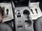 2026 Ford Escape ACTIVE AWD