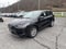 2026 Ford Escape ACTIVE AWD