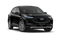 2026 Ford Escape ACTIVE AWD