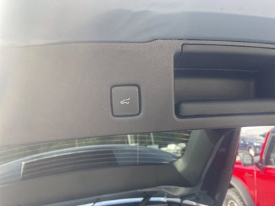2026 Ford Escape ACTIVE AWD